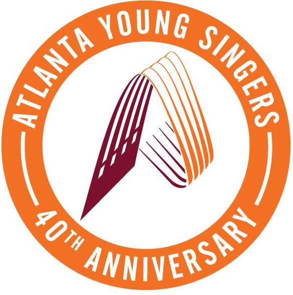 Atlanta Young Singers